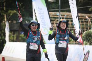 BIB: 
                            <button type="button" onclick="openModal(19554555)" class="btn btn-primary btn-sm float-right btn-popup" data-toggle="modal" data-target=".modal-high-quality">
                        <i class="fas fa-shopping-cart"></i> Add to Cart
                    </button>
                                            <button type="button" onclick="isThisMe(19554555, true)" class="btn btn-success btn-sm float-right btn-popup btn-isme hidden" data-toggle="tooltip" data-placement="bottom" title="นี่คือรูปของคุณใช่ไหม คลิกที่นี่เพื่อเอาเข้าอัลบั้ม">
                        <i class="fas fa-plus"></i> Add to album
                    </button>
                    <button type="button" onclick="isThisMe(19554555, false)" class="btn btn-warning btn-sm float-right btn-popup btn-isnotme hidden">
                        <i class="fas fa-ban"></i> Remove from album
                    </button>